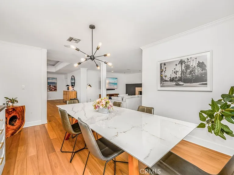 1800 Glenwood Ln — Photo 18