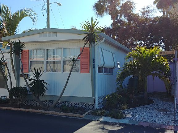 86 Midge Court