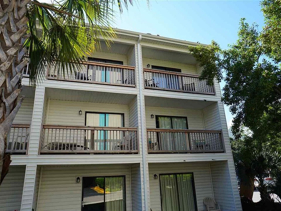 1st image of 209 75th Ave N #5314-15