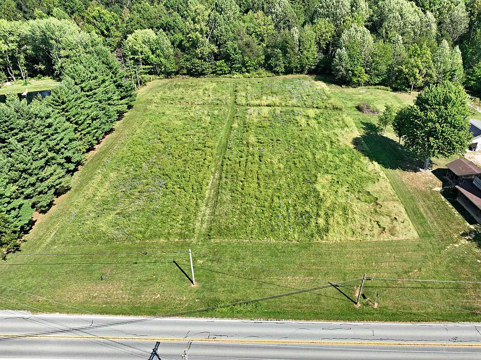 1st image of 164 E State Rd