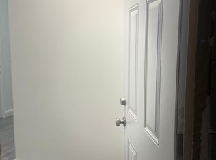 13110 San Diego Woods Ln, Orlando, FL 32824