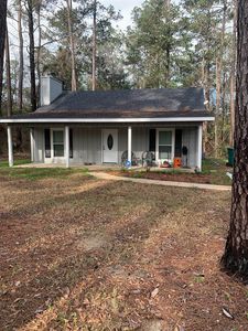 50552 Creekside Rd, Loranger, LA, 70446