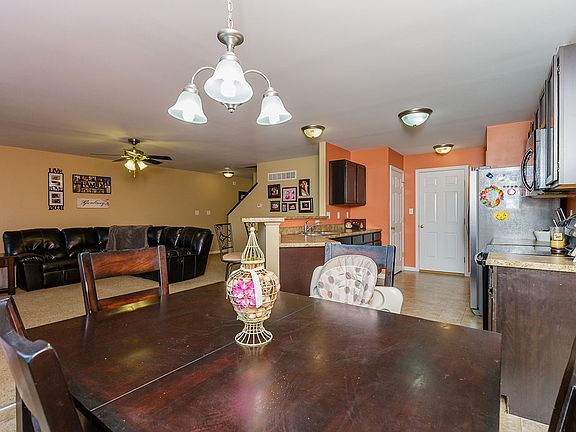Call 314-550-1801 to view!
