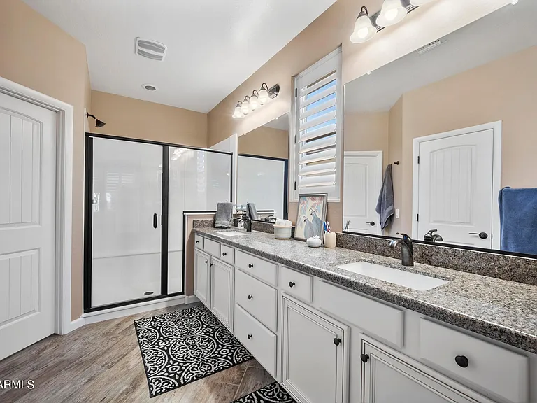 3340 Big Sky Dr — Photo 13