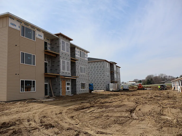 600 Salem Ave SE #2 — Photo 2