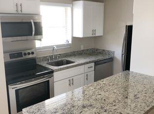 530 Ne 20th St - 7a, Fort Lauderdale, FL 33305