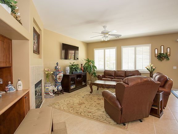 2nd image of 34659 Wintersweet Ln