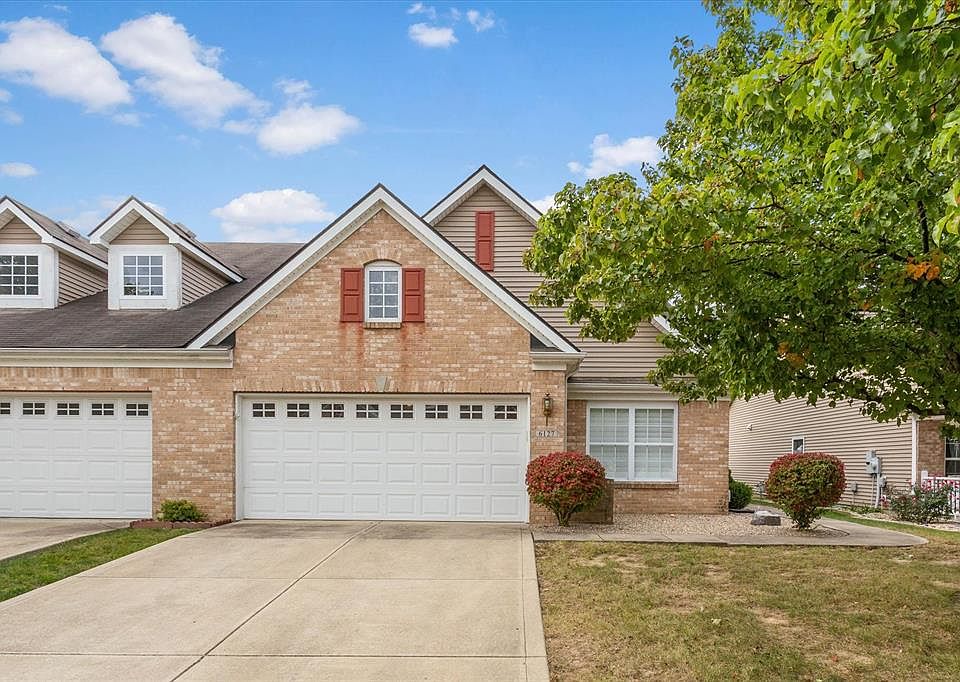 1st image of 6127 Franklin Villas Way