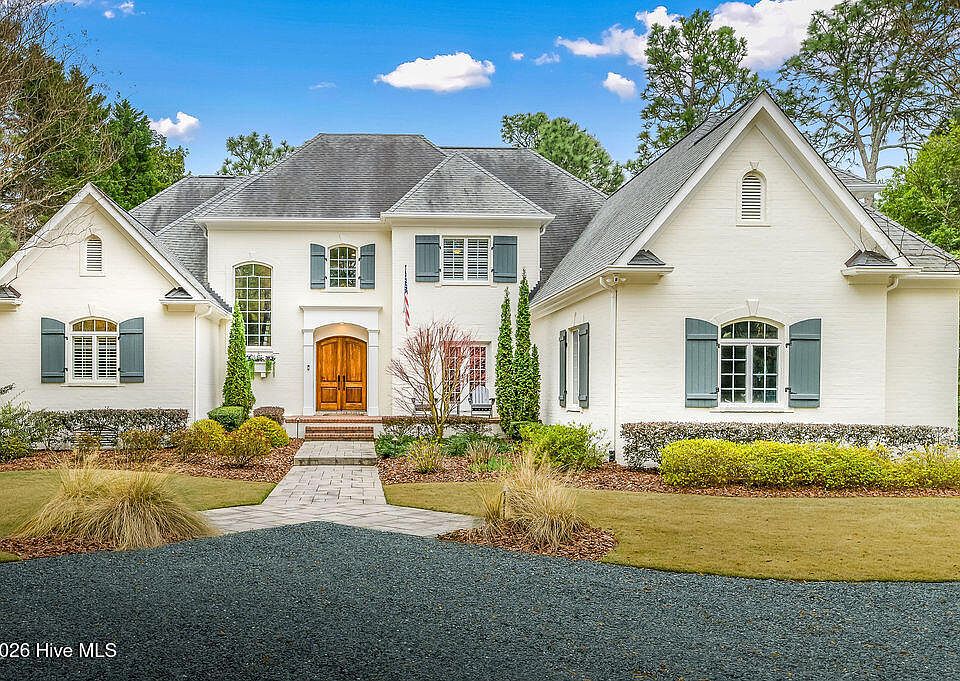 1st image of 240 Midland Road