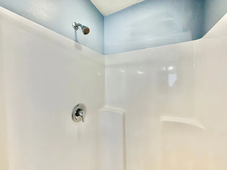 4601 Fonso Dr — Photo 24