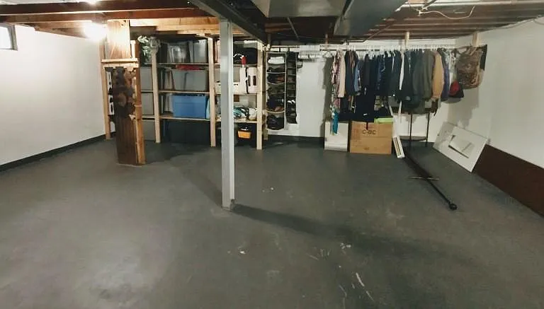 610 Couch Ave — Photo 15
