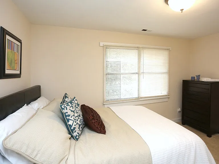 Ardmore Terrace — Photo 7