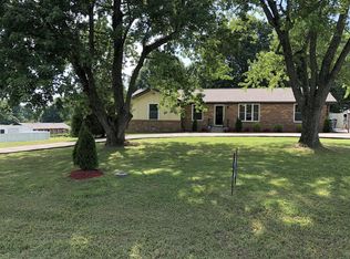 3211 Southwark Dr, Springfield, TN 37172