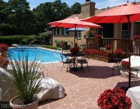 3rd image of 2013 Bay Breeze Ct