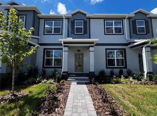 15346 Burgtheater Dr, Winter Garden, FL 34787