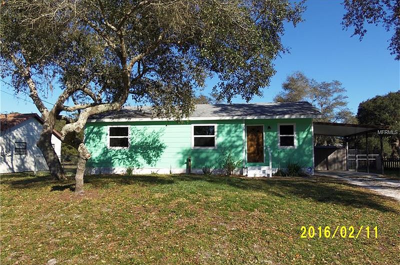1st image of 1453 3rd Ave
