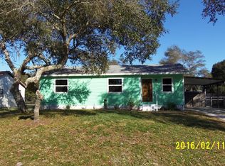 1453 3rd Ave, Deland, FL 32724