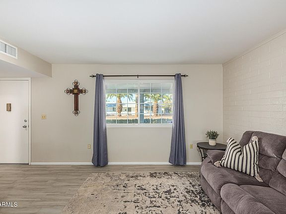 5th image of 9933 W La Jolla Cir S