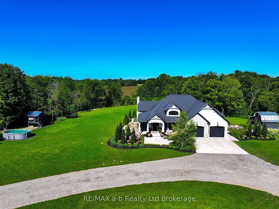 1st image of 631 Windham Ln #2