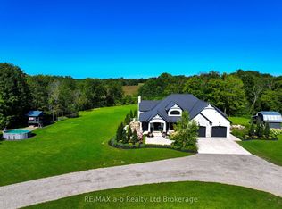 631 Windham Ln #2, Norfolk County, ON N0E2A0