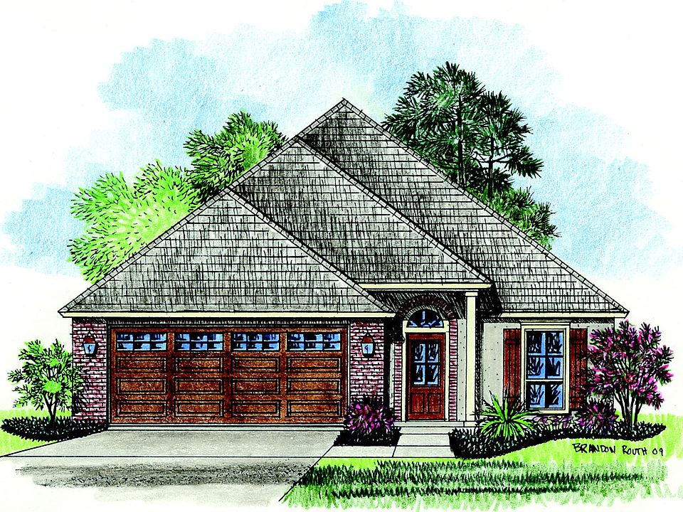 1st image of 28458 Evangeline Ln
