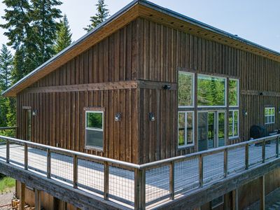 95 Sun Dog Cir, Kalispell, MT, 59901