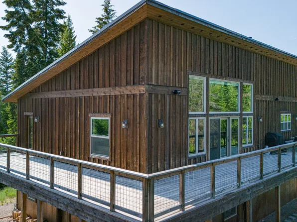 95 Sun Dog Cir, Kalispell, MT 59901