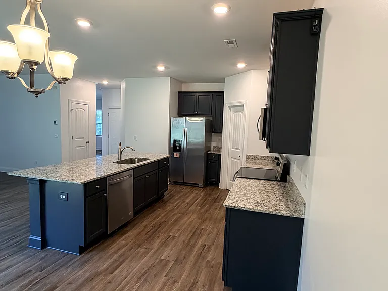165 Legacy Dr — Photo 6