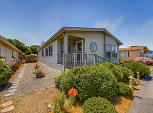 1090 Murray Rd SPACE 111, McKinleyville, CA 95519