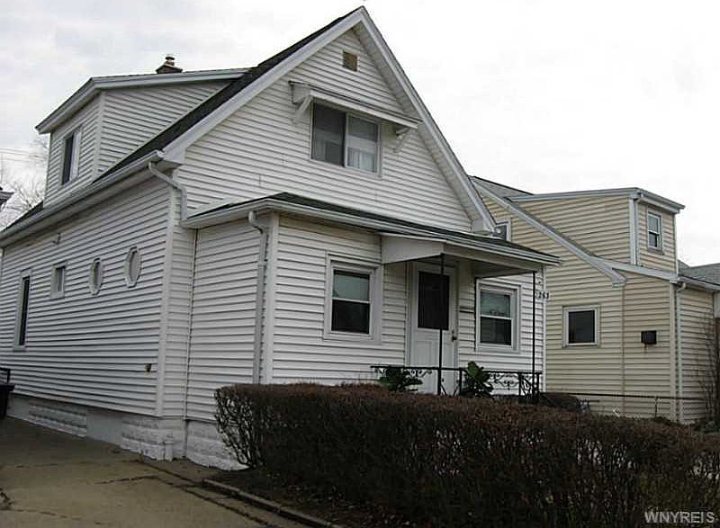 1st image of 263 W Hazeltine Ave