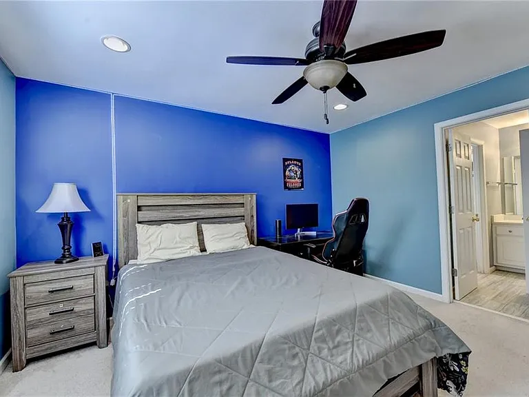 10370 Sugar Crest Ave — Photo 39