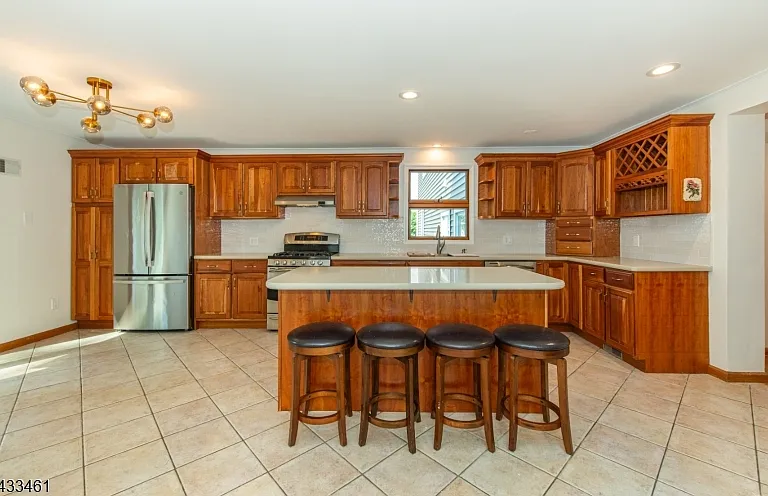 77 Rockwood Rd — Photo 19