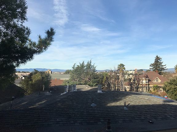 4th image of 709 Capitol St