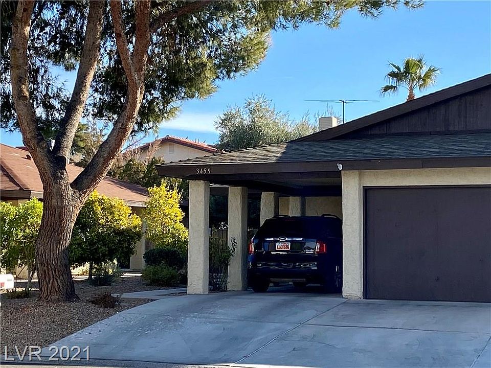 1st image of 3459 Don Miguel Dr