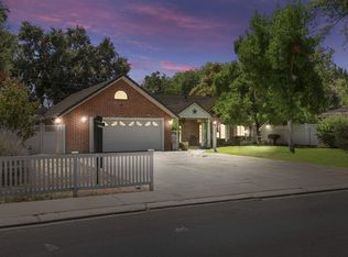 714 E Fairmont Ave, Modesto, CA