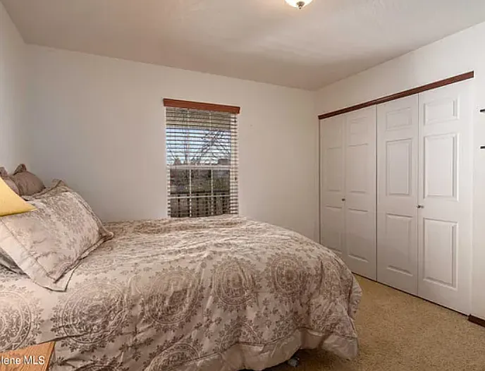 3451 W Linneatus Dr — Photo 3