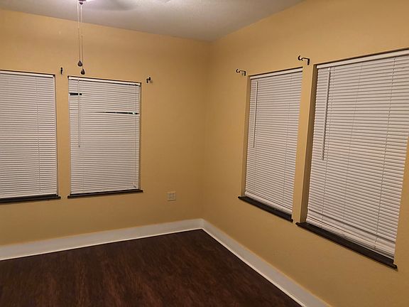3rd image of 310 Hughes Ave