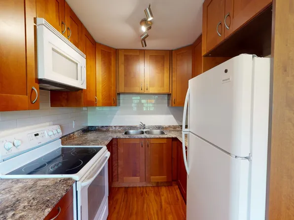 1314 Ranchlands Way NW, Calgary, AB T3G 1R2