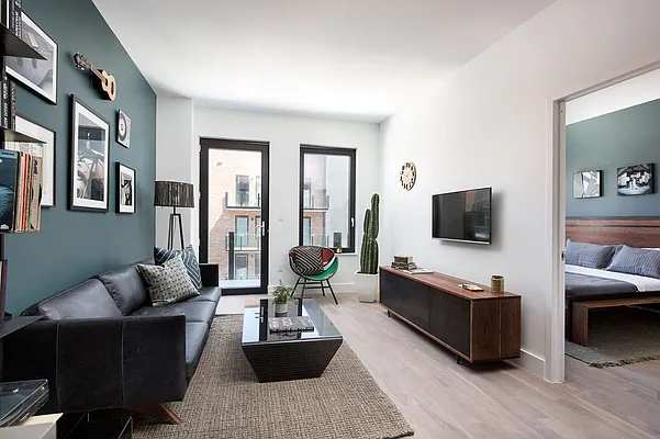 Rented by Bold Marketing | media 1