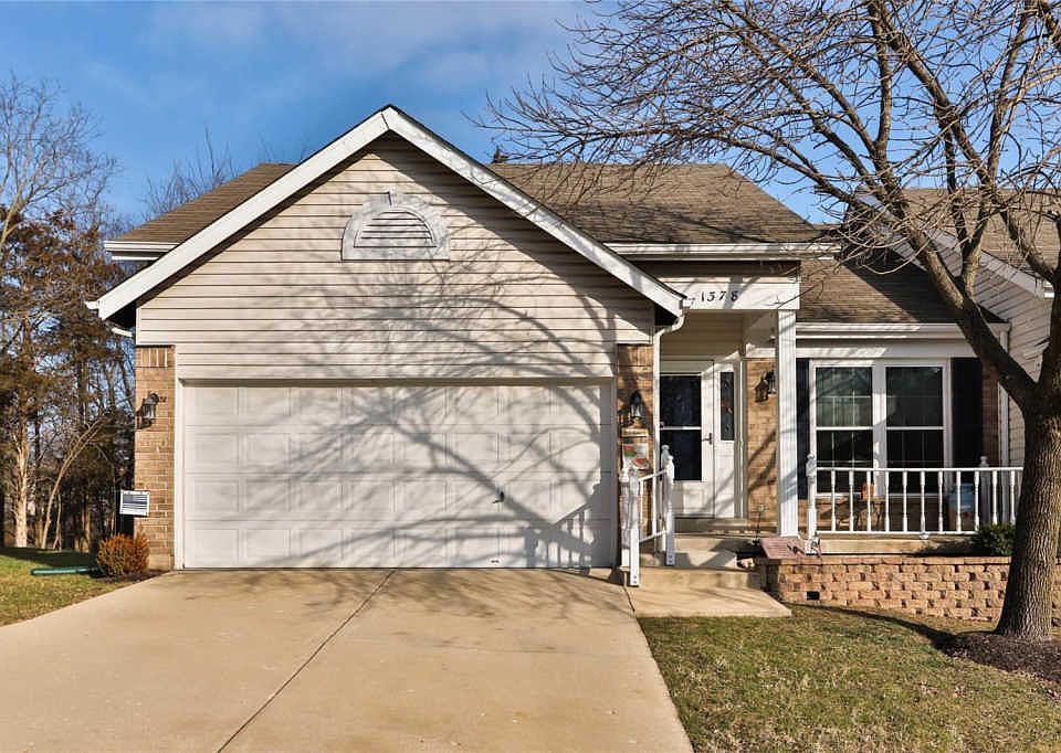 1st image of 1378 Parkview Estates Dr