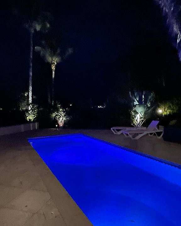 2nd image of 3315 S Flagler Dr