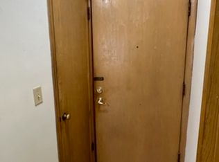 4215 W Martin Dr APT 12, Milwaukee, WI 53208
