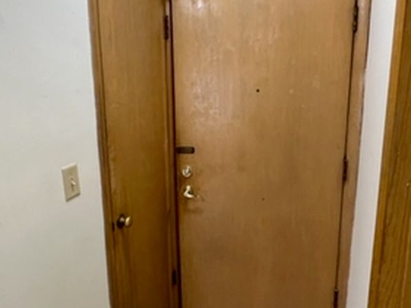 4215 W Martin Dr APT 12