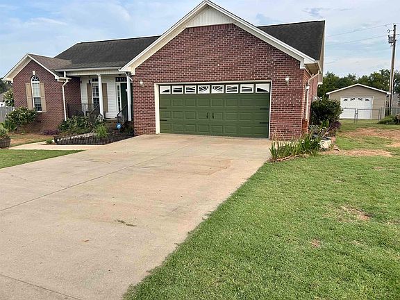 2nd image of 90 S Blue Heron Dr