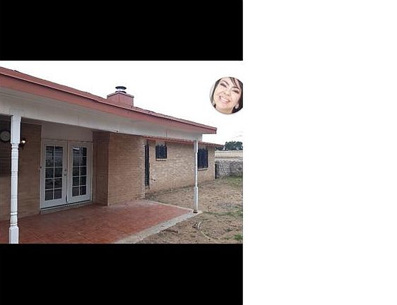 5th image of 223 Alvarez Dr