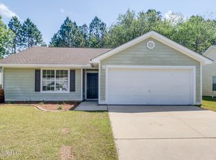 14040 Dunnbarton Dr, Gulfport, MS 39503