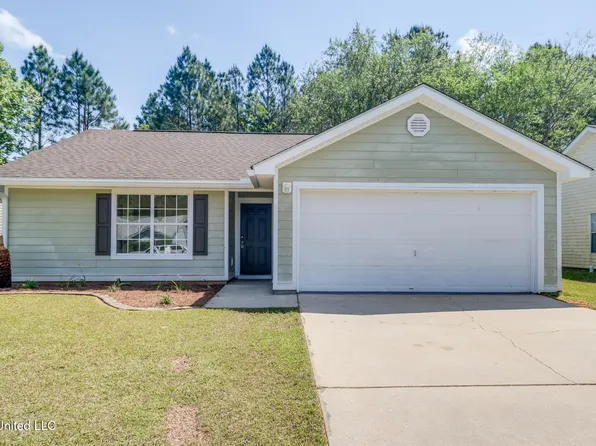 14040 Dunnbarton Dr, Gulfport, MS 39503