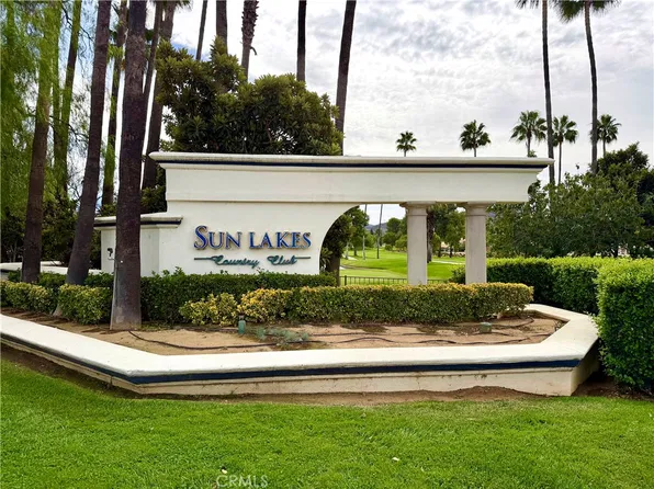 744 Big Spring Dr, Banning, CA 92220