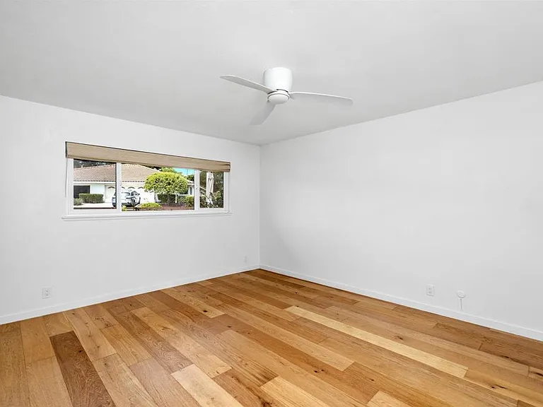 1009 La Tierra Dr — Photo 14