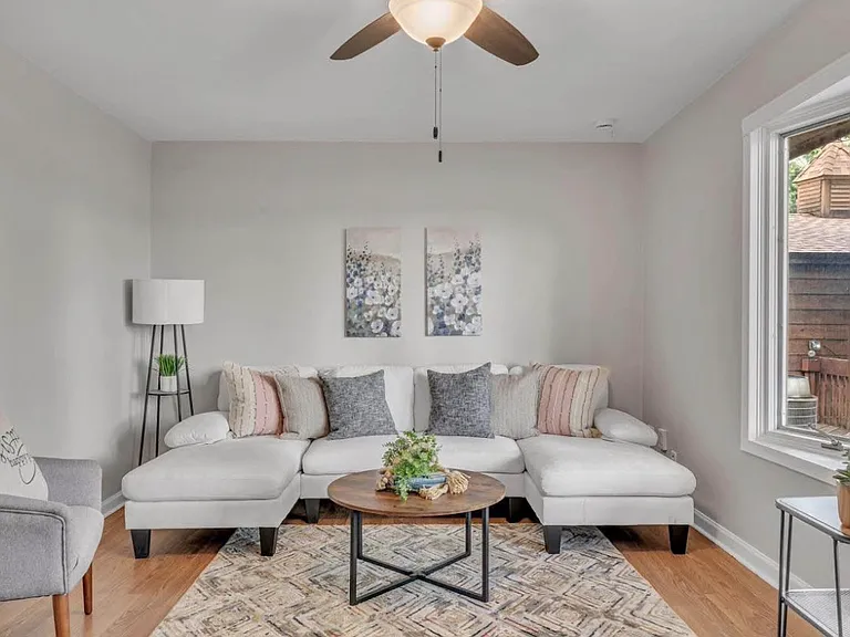 6127 Fair Ave — Photo 4